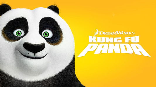 Kung Fu Panda