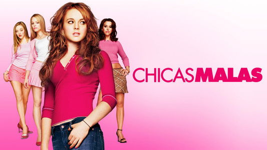 Mean Girls