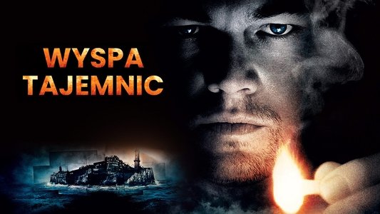 Shutter Island