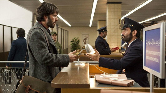Argo