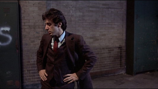 ...And Justice for All