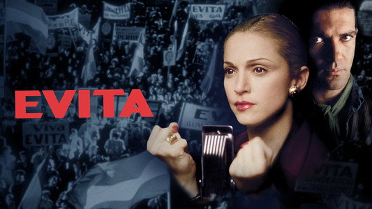 Evita