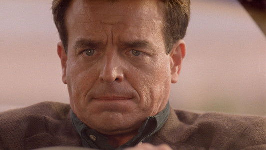 Twin Peaks: Fire Walk with Me