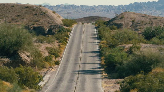 One Battle After Another