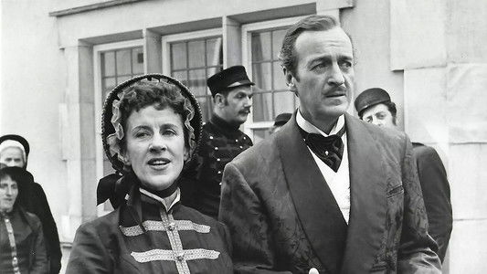 Around the World in 80 Days