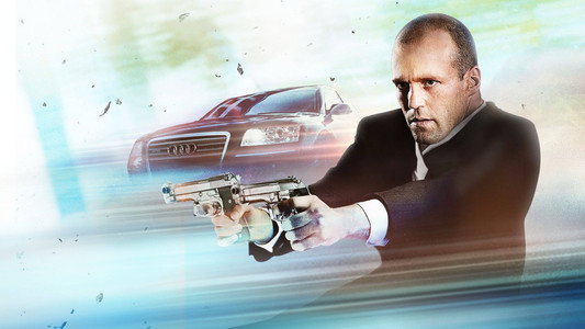 Transporter 2