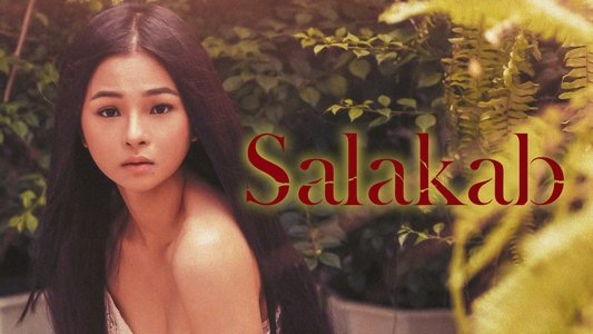 Salakab