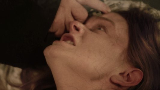 The Ritual