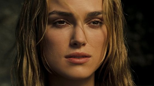 Pirates of the Caribbean: At World's End