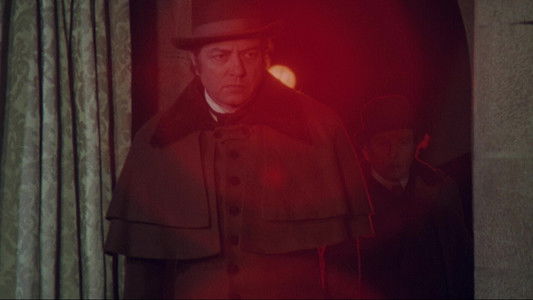 The Erotic Rites of Frankenstein