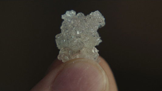 Glass Onion: A Knives Out Mystery