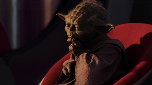 Star Wars: Episode I - The Phantom Menace