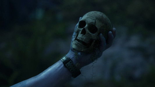 Avatar: The Way of Water