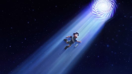 Elio