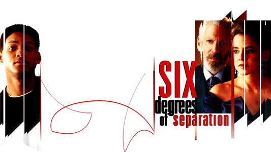 Six Degrees of Separation