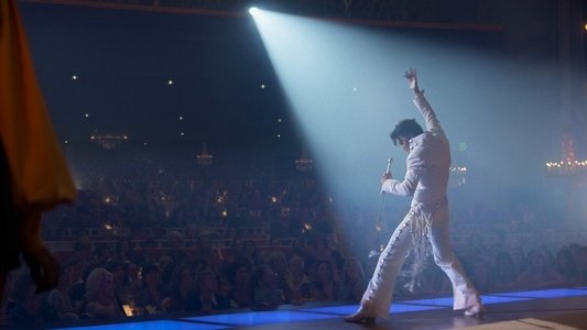 Elvis