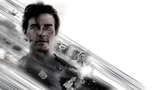 Mission: Impossible - The Final Reckoning