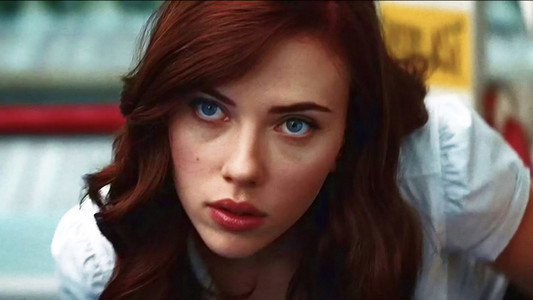 Iron Man 2