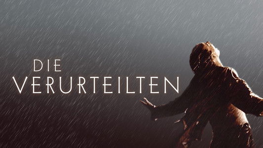 The Shawshank Redemption