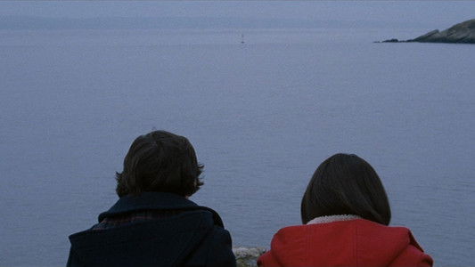 Submarine