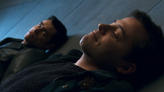 The Cable Guy