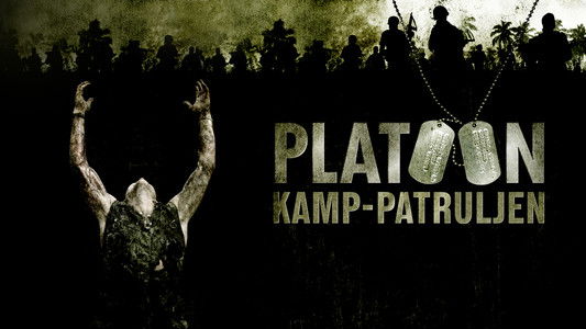 Platoon