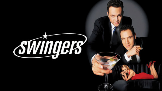 Swingers