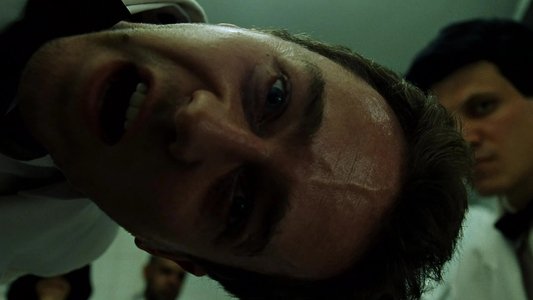 Fight Club