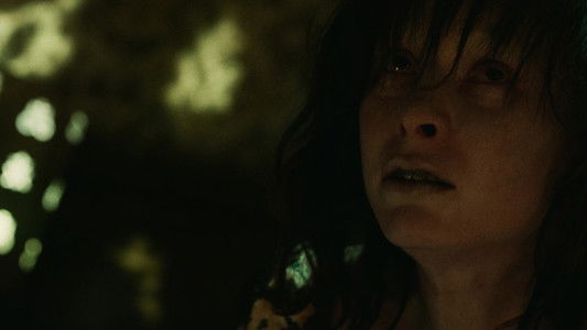 Return to Silent Hill