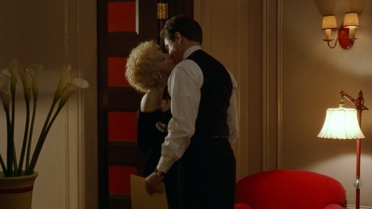 Dick Tracy