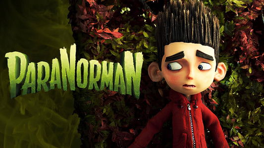 ParaNorman