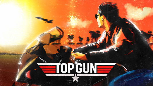 Top Gun