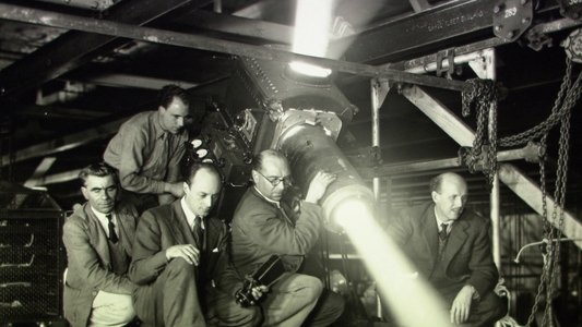 Cameraman: The Life and Work of Jack Cardiff