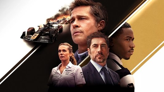 F1
