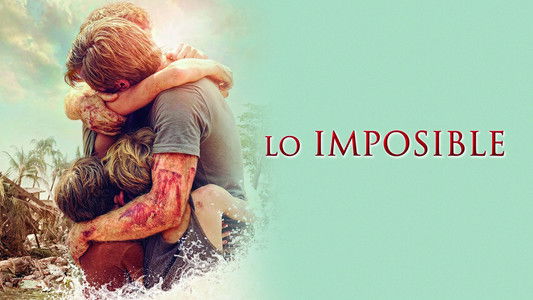 The Impossible