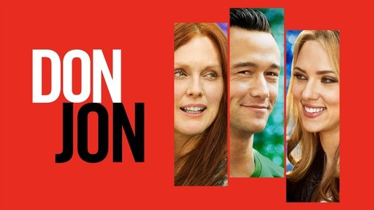 Don Jon