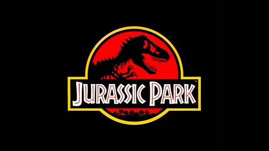 Jurassic Park