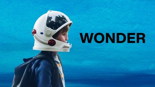 Wonder