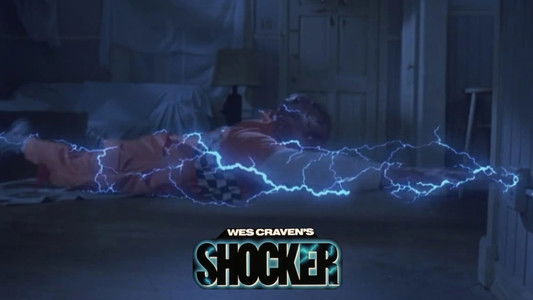 Shocker