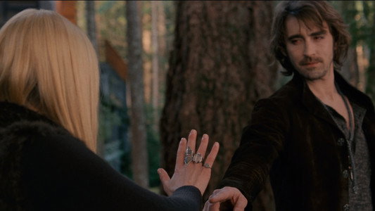 The Twilight Saga: Breaking Dawn - Part 2