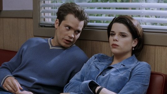 Scream 2