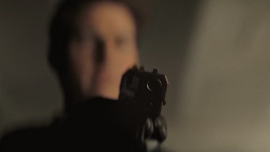 Mission: Impossible - Fallout