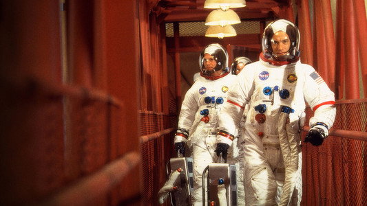 Apollo 13