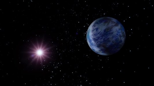 Star Trek II: The Wrath of Khan
