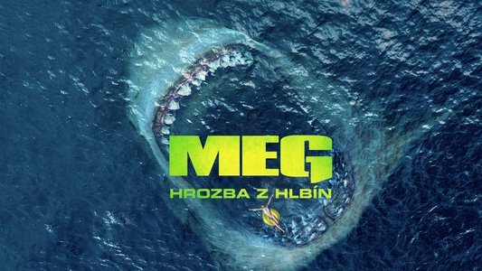 The Meg
