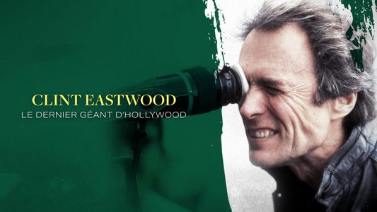Clint Eastwood: Hollywood Outlaw