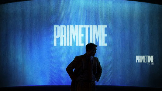 Primetime