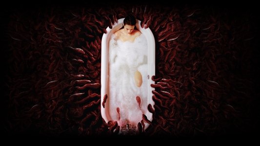 Slither