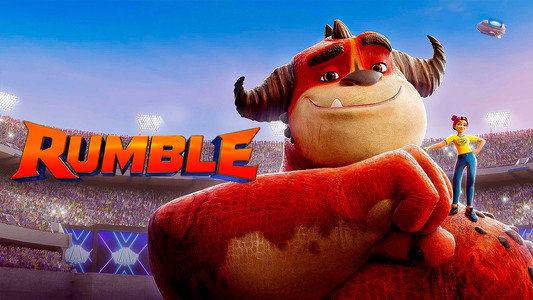 Rumble