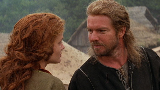 DragonHeart